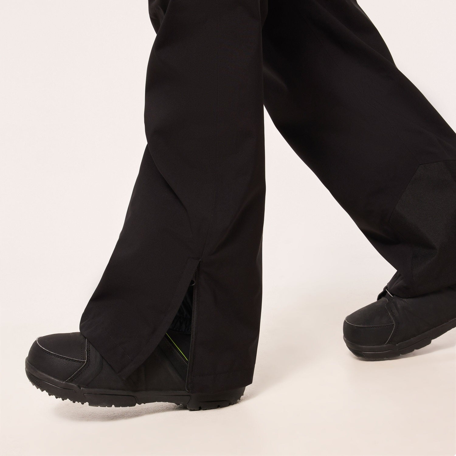 Oakley Men's TNP Lined Shell Pant 2.0 Mens Apparel Pants & Sweatpants