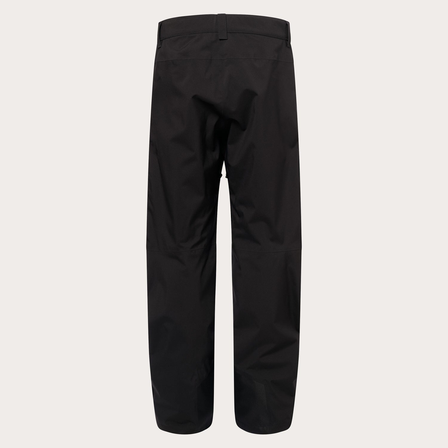 Oakley Men's TNP Lined Shell Pant 2.0 Mens Apparel Pants & Sweatpants