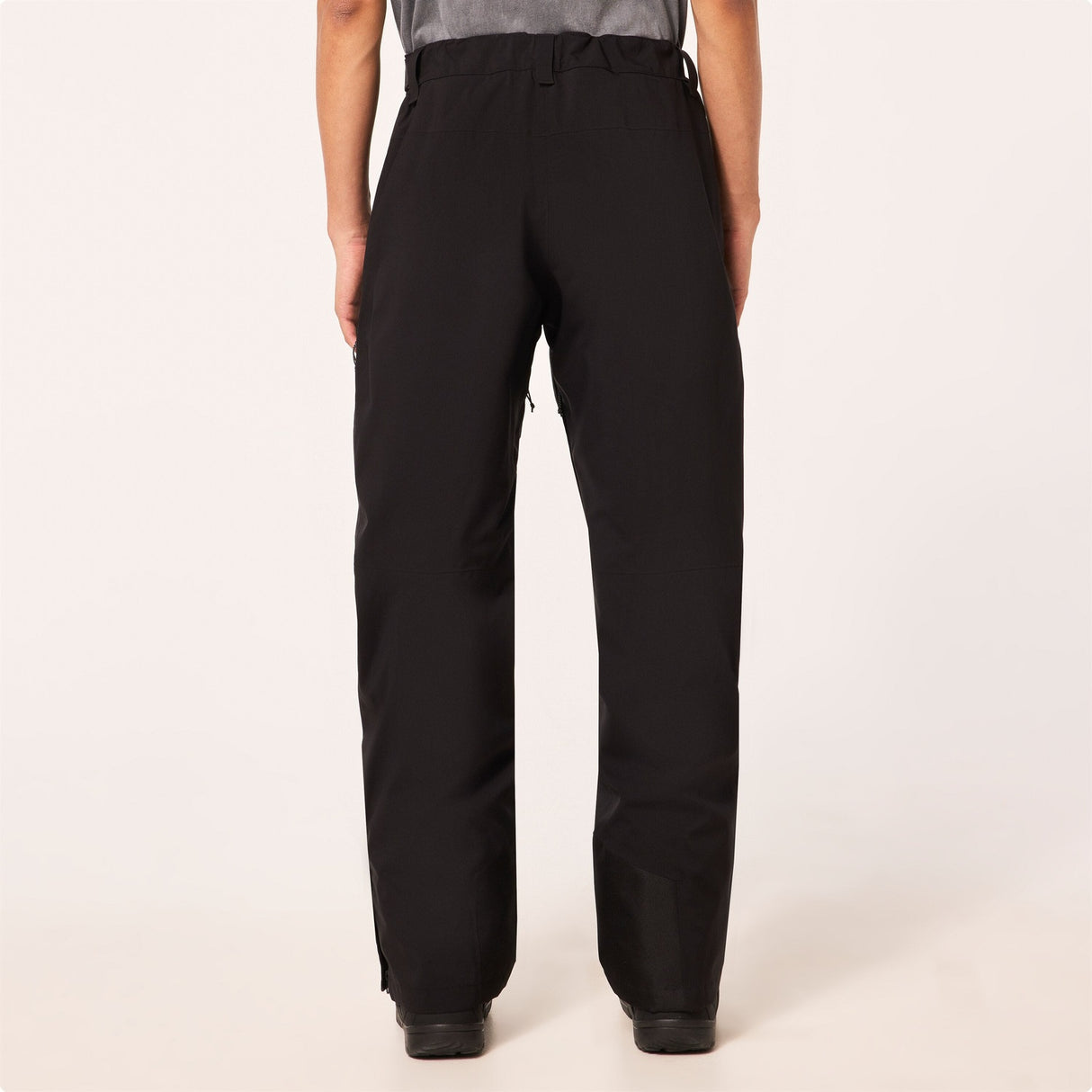 Oakley Men's TNP Lined Shell Pant 2.0 Mens Apparel Pants & Sweatpants