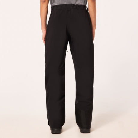 Oakley Men's TNP Lined Shell Pant 2.0 Mens Apparel Pants & Sweatpants