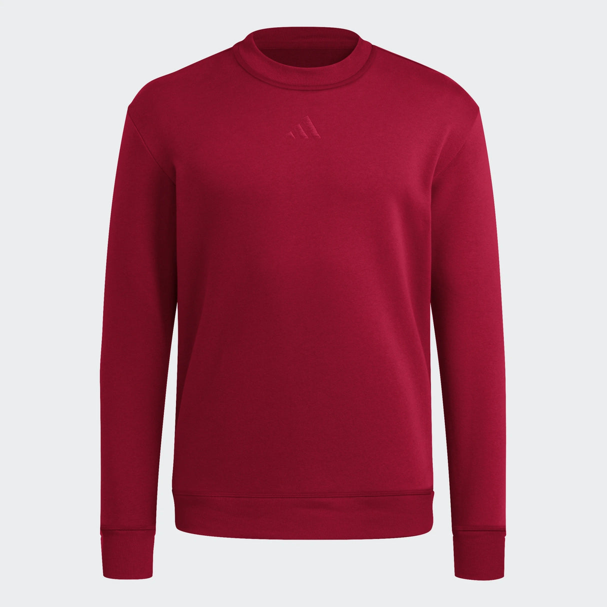 adidas Men's Ultimate365 Cozy Crew