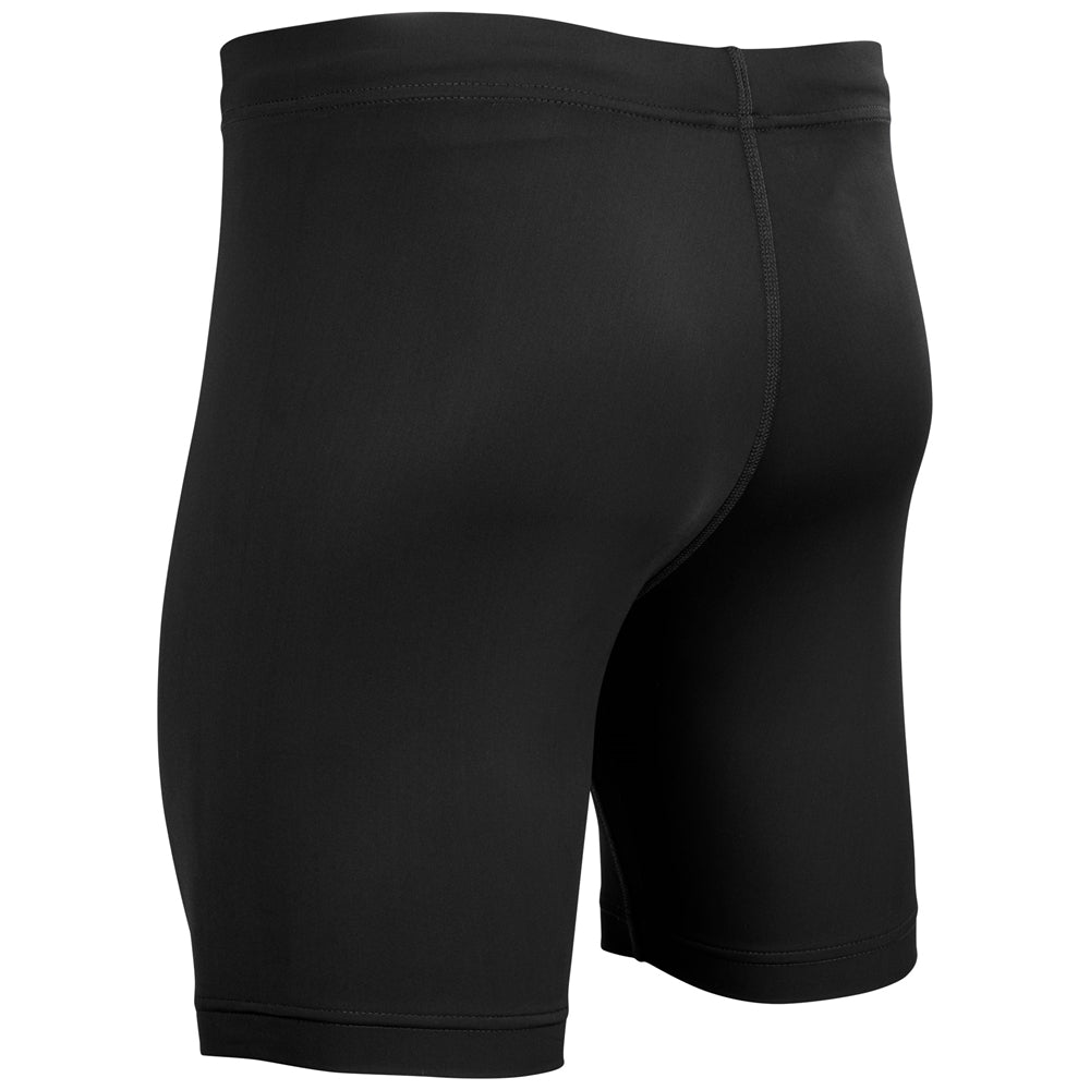Champro Men's Speed 7" Compression Track Shorts-2