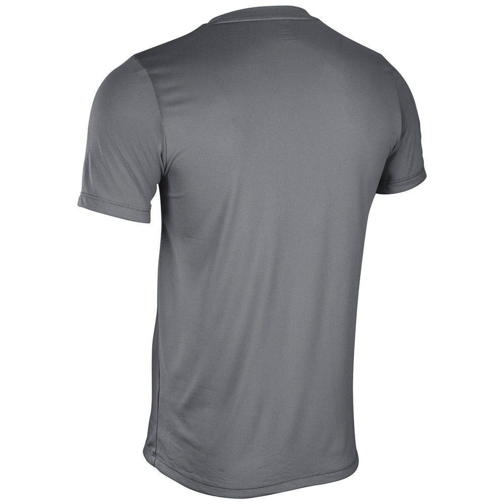Champro Men's Arena Tee Shirt-2