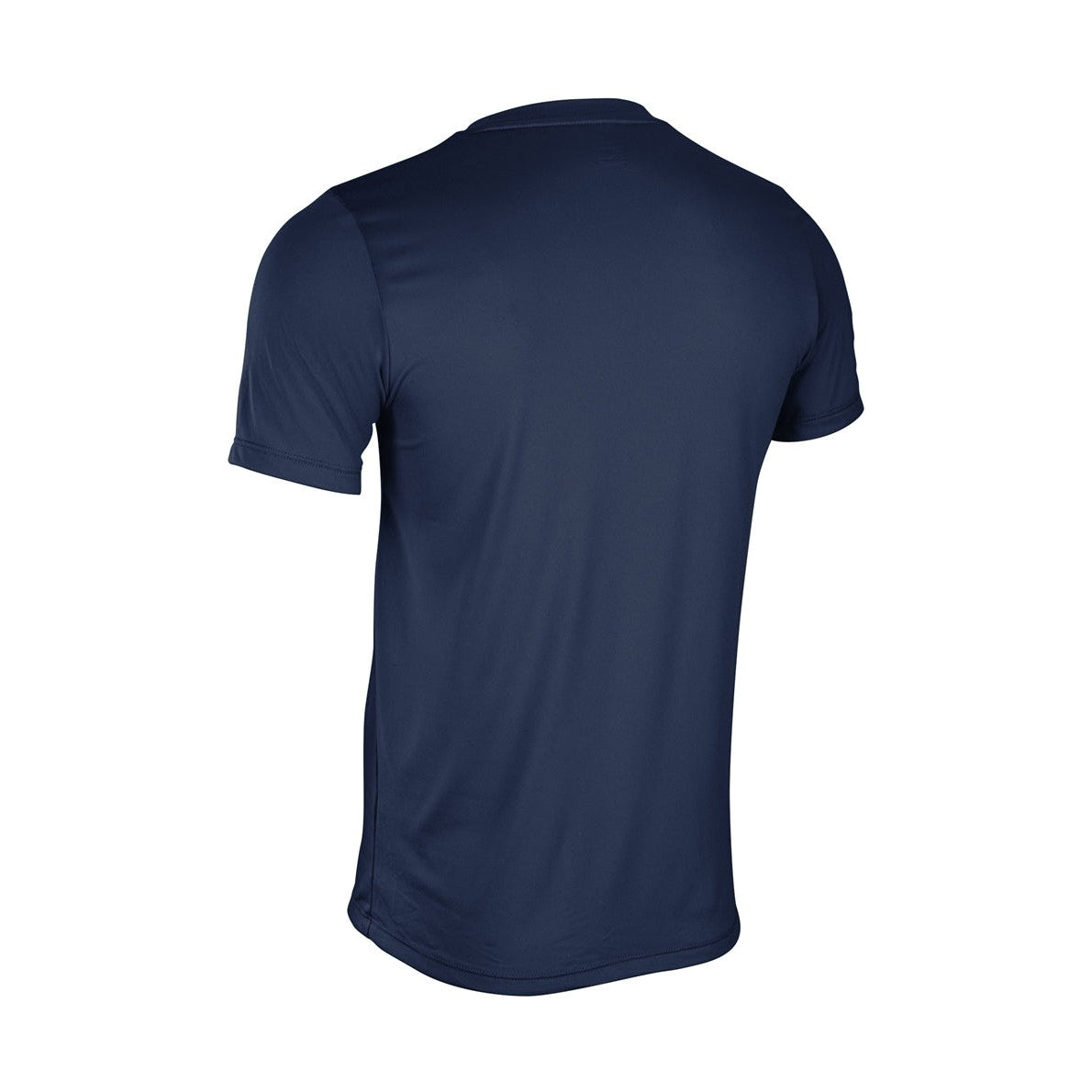 Champro Men's Arena Tee Shirt-2