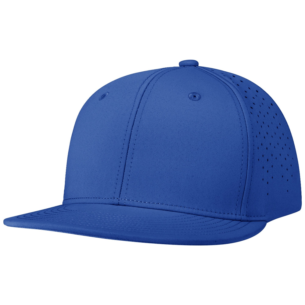 Champro Ultima Snapback Cap Unisex Accessories Hats & Caps