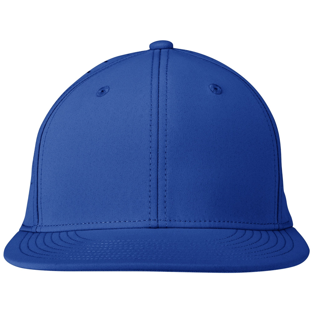 Champro Ultima Snapback Cap-2