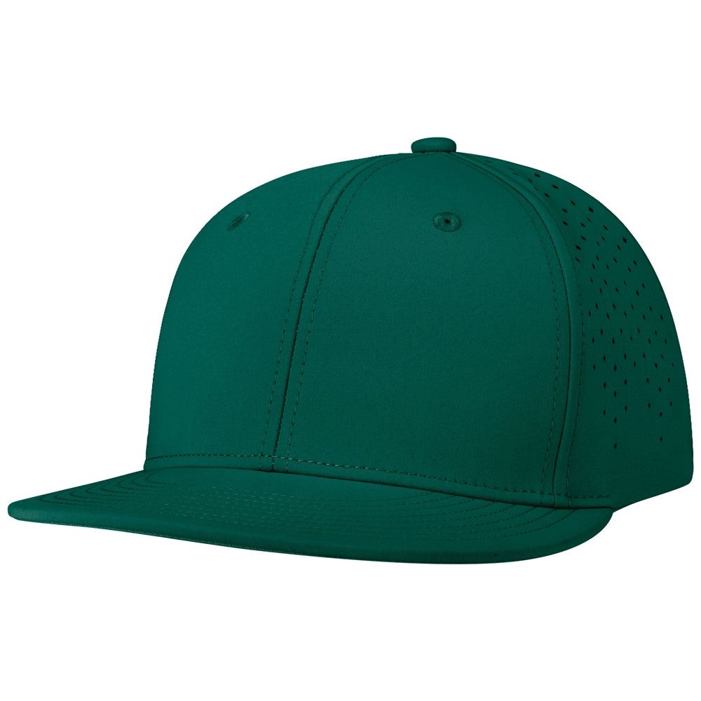 Champro Ultima Snapback Cap-1
