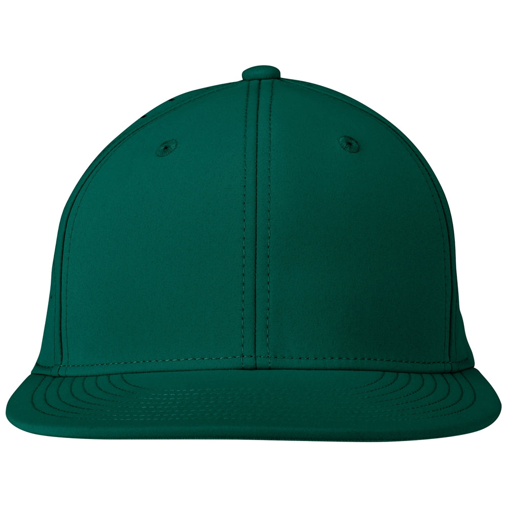 Champro Ultima Snapback Cap-2