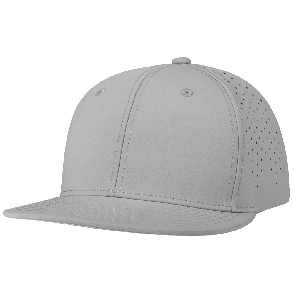 Champro Ultima Snapback Cap-1