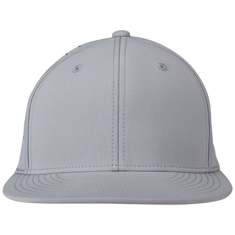 Champro Ultima Snapback Cap Unisex Accessories Hats & Caps