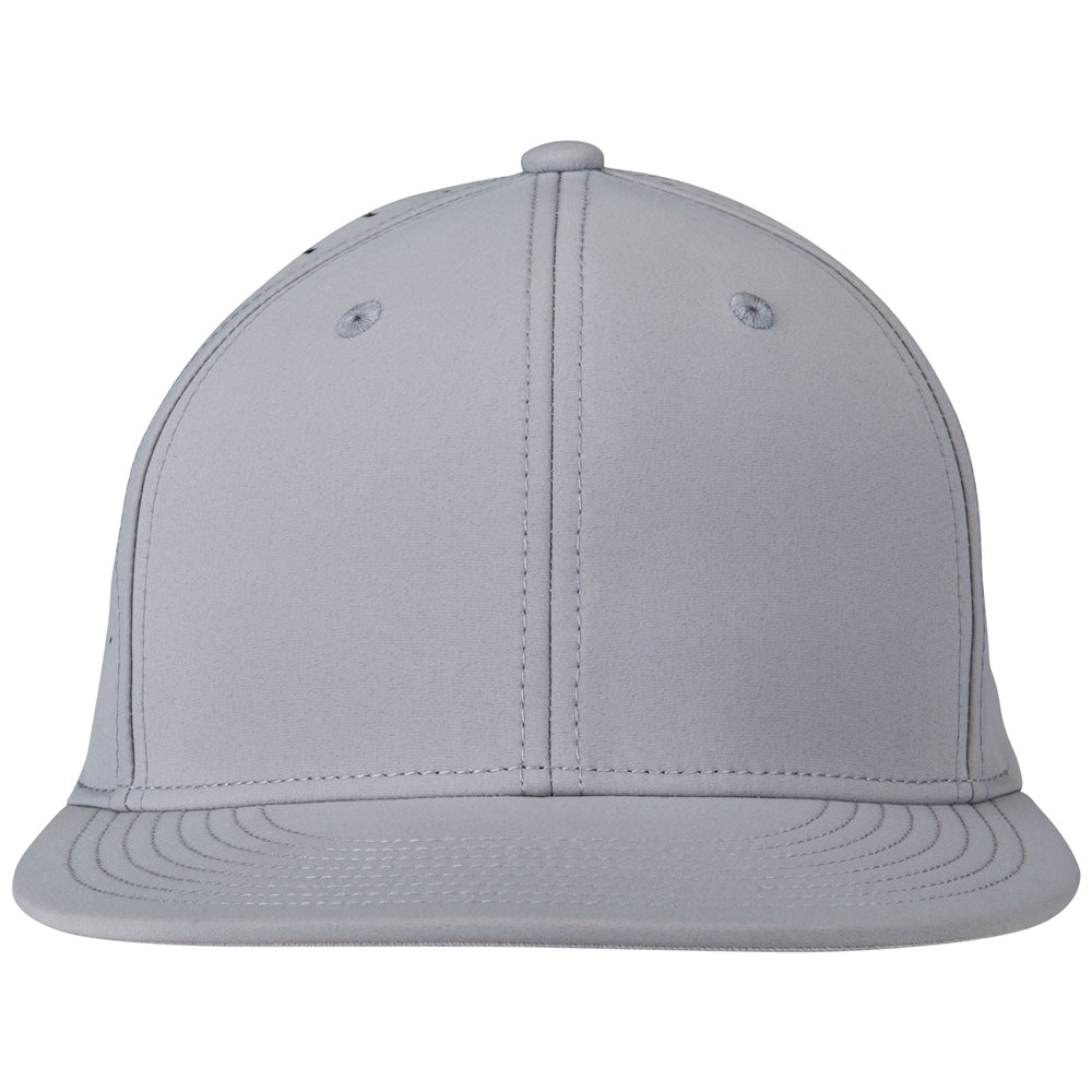 Champro Ultima Snapback Cap-2