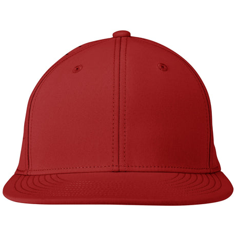 Champro Ultima Snapback Cap Unisex Accessories Hats & Caps