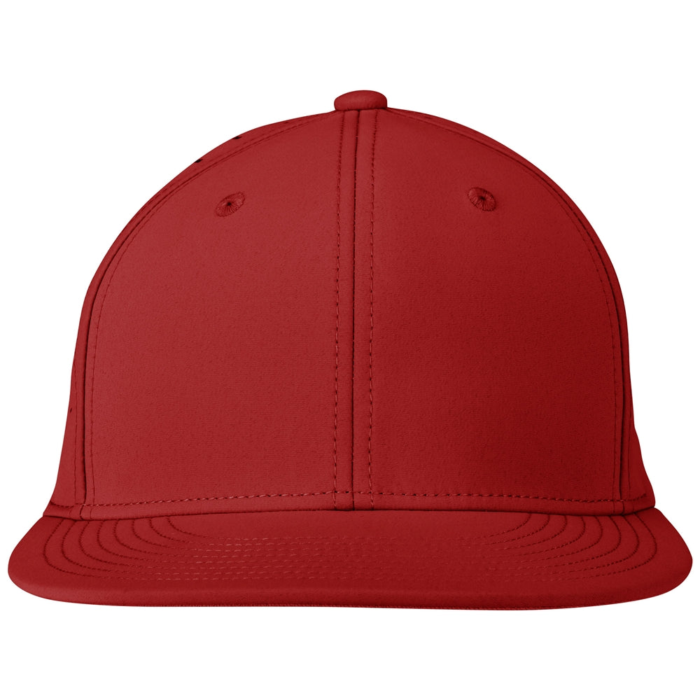 Champro Ultima Snapback Cap-2
