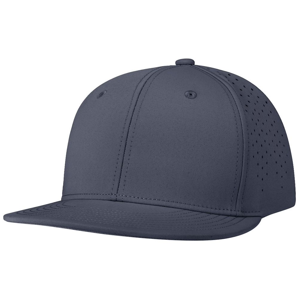 Champro Ultima Snapback Cap-1