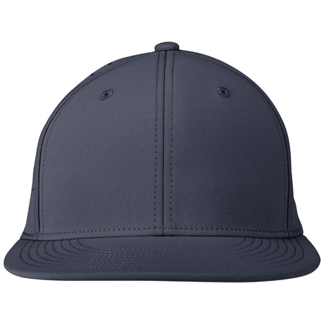 Champro Ultima Snapback Cap Unisex Accessories Hats & Caps