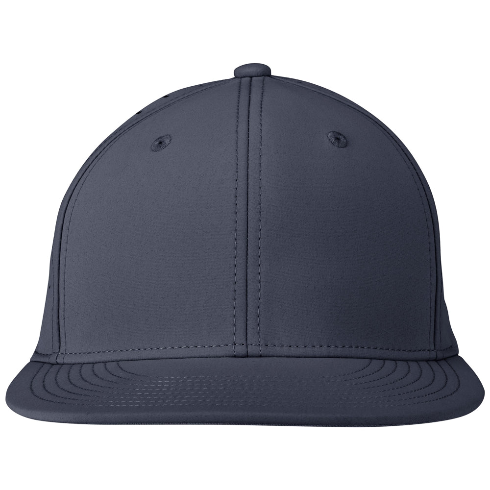 Champro Ultima Snapback Cap-2