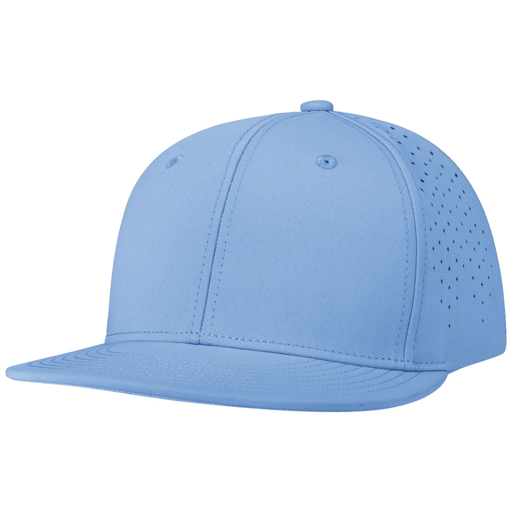 Champro Ultima Snapback Cap-1