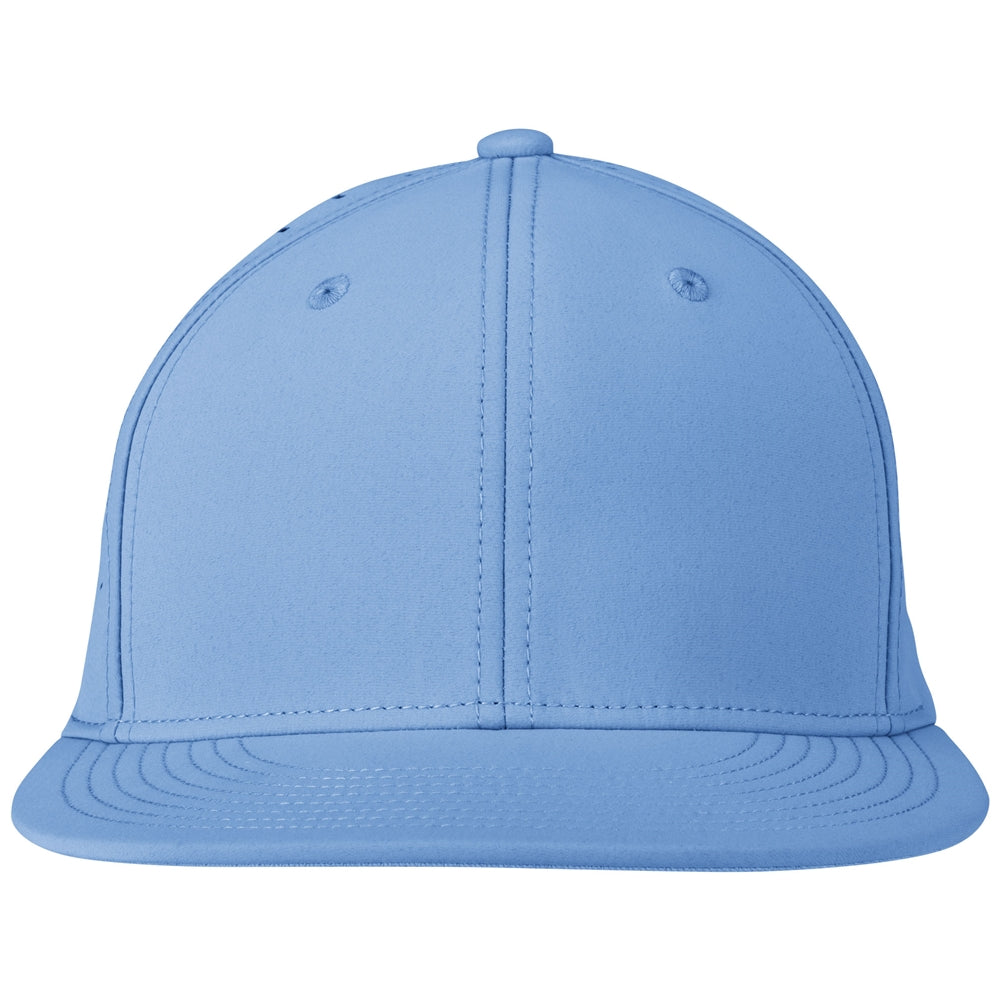 Champro Ultima Snapback Cap-2