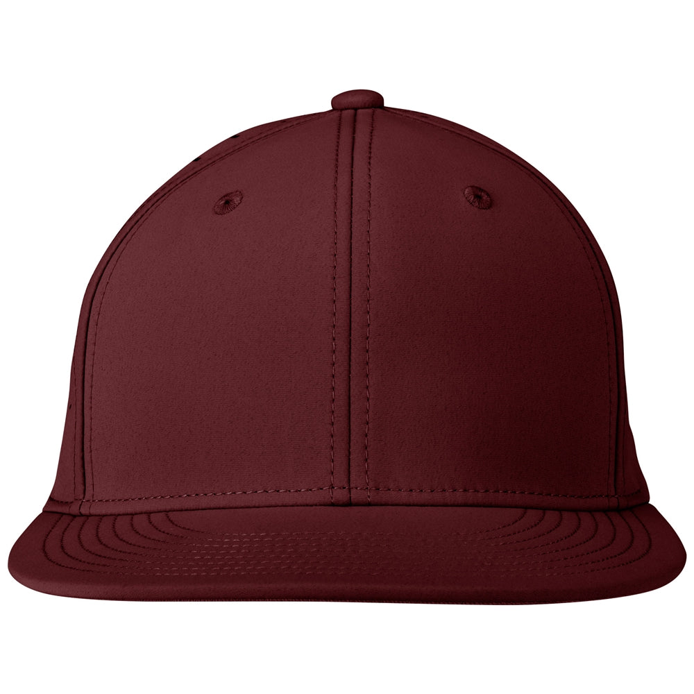 Champro Ultima Snapback Cap-2