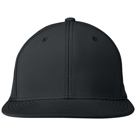 Champro Ultima Snapback Cap Unisex Accessories Hats & Caps