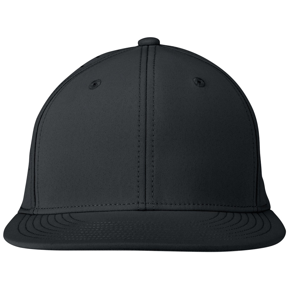 Champro Ultima Snapback Cap-2