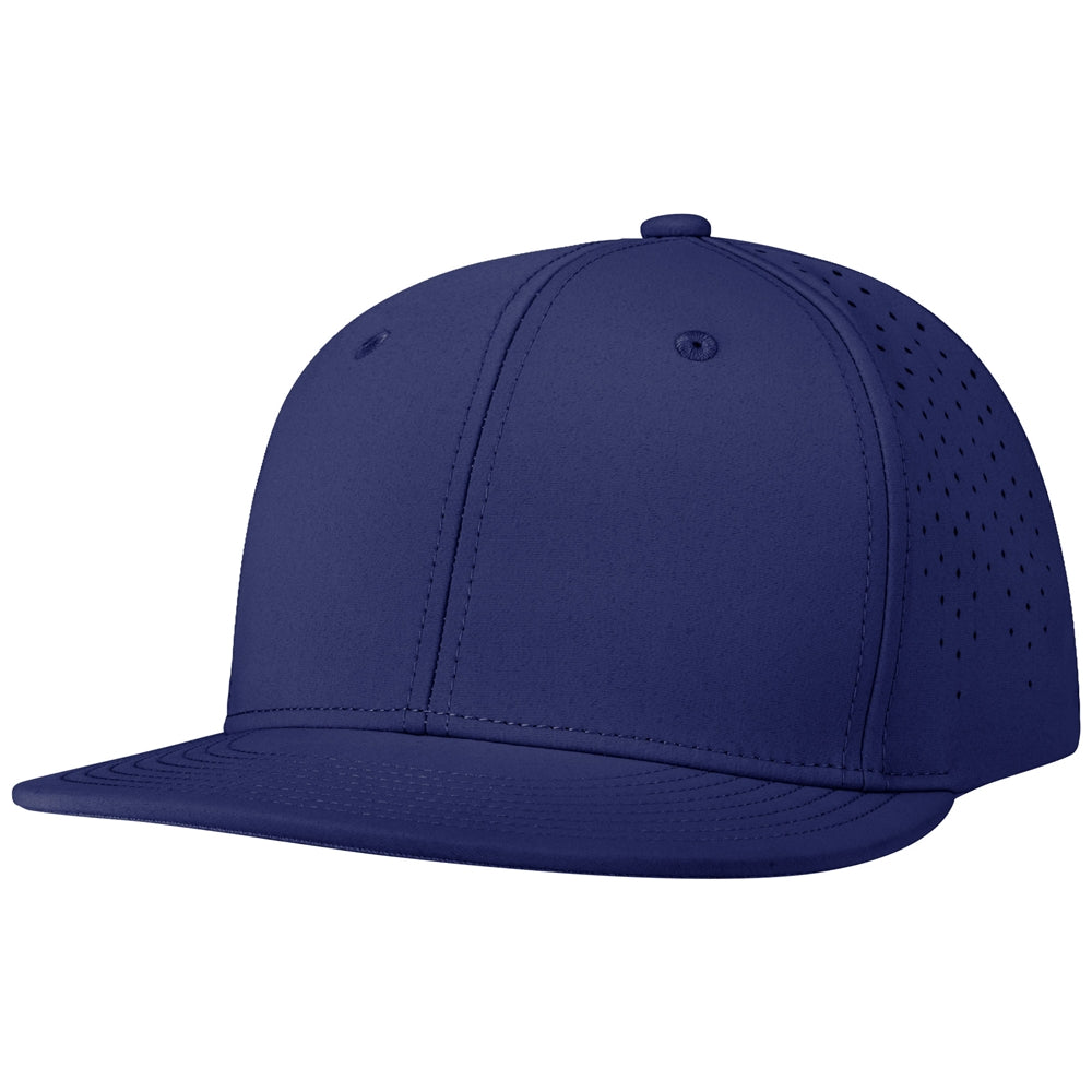 Champro Ultima Snapback Cap-1
