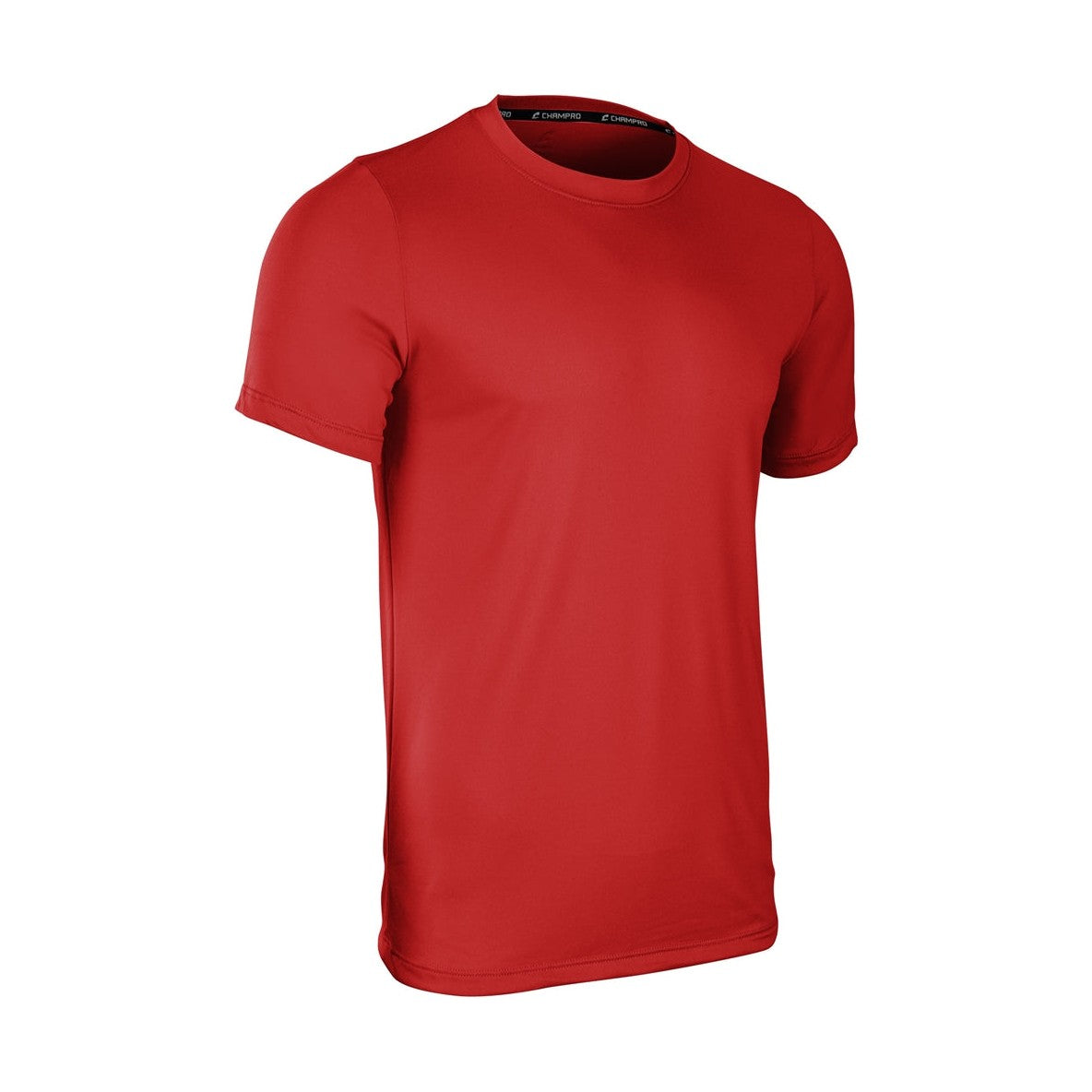 Champro Men's Arena Tee Shirt-1