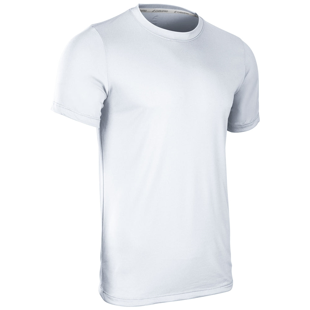 Champro Men's Arena Tee Shirt-1