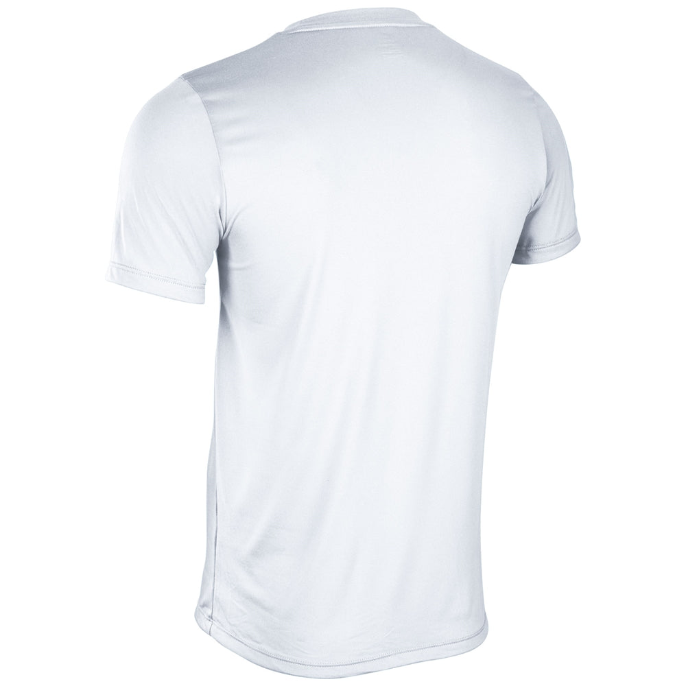 Champro Men's Arena Tee Shirt-2