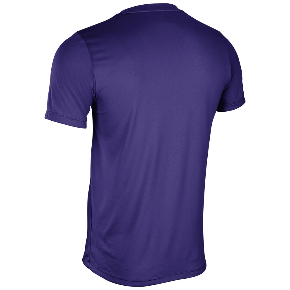 Champro Men's Arena Tee Shirt-2