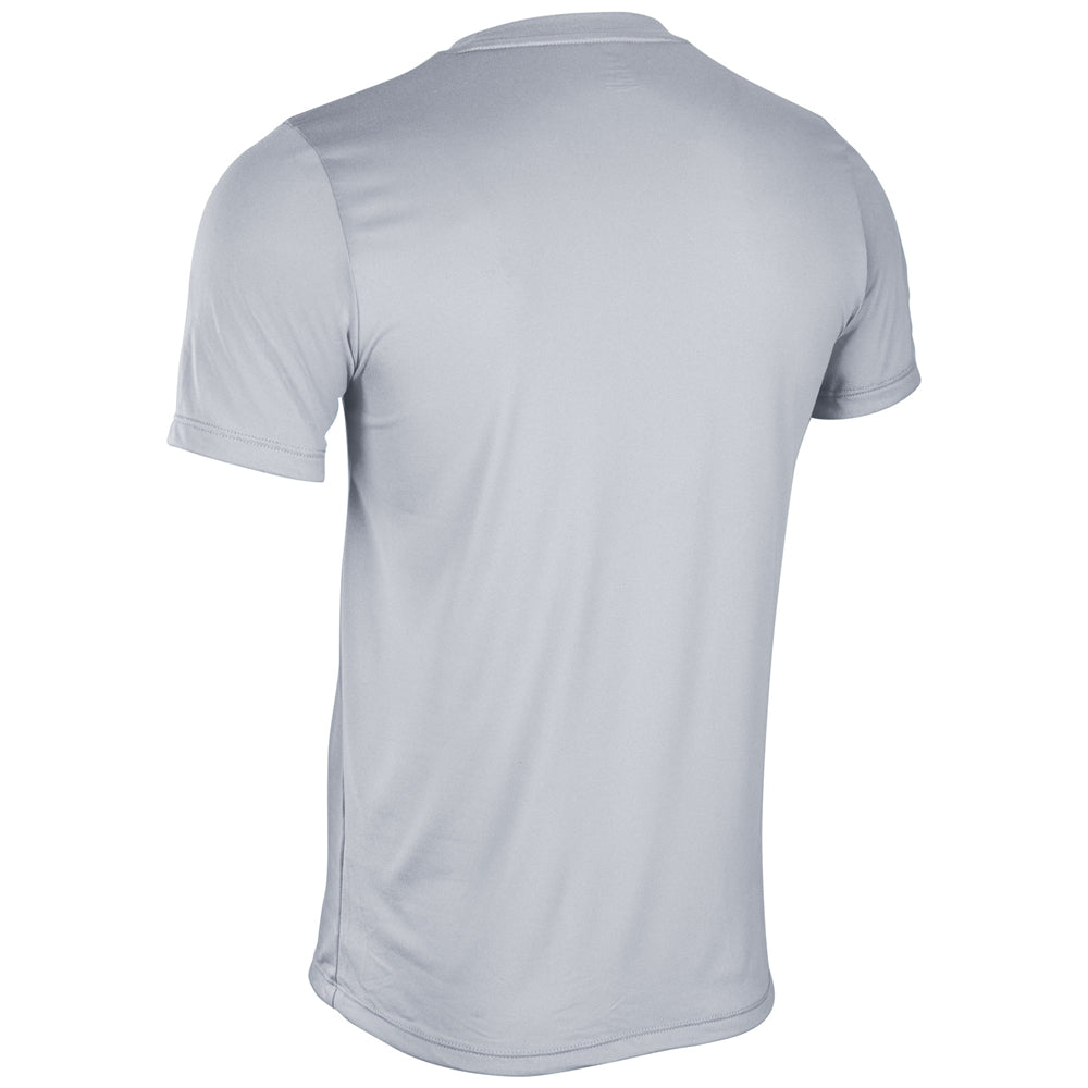 Champro Men's Arena Tee Shirt-2
