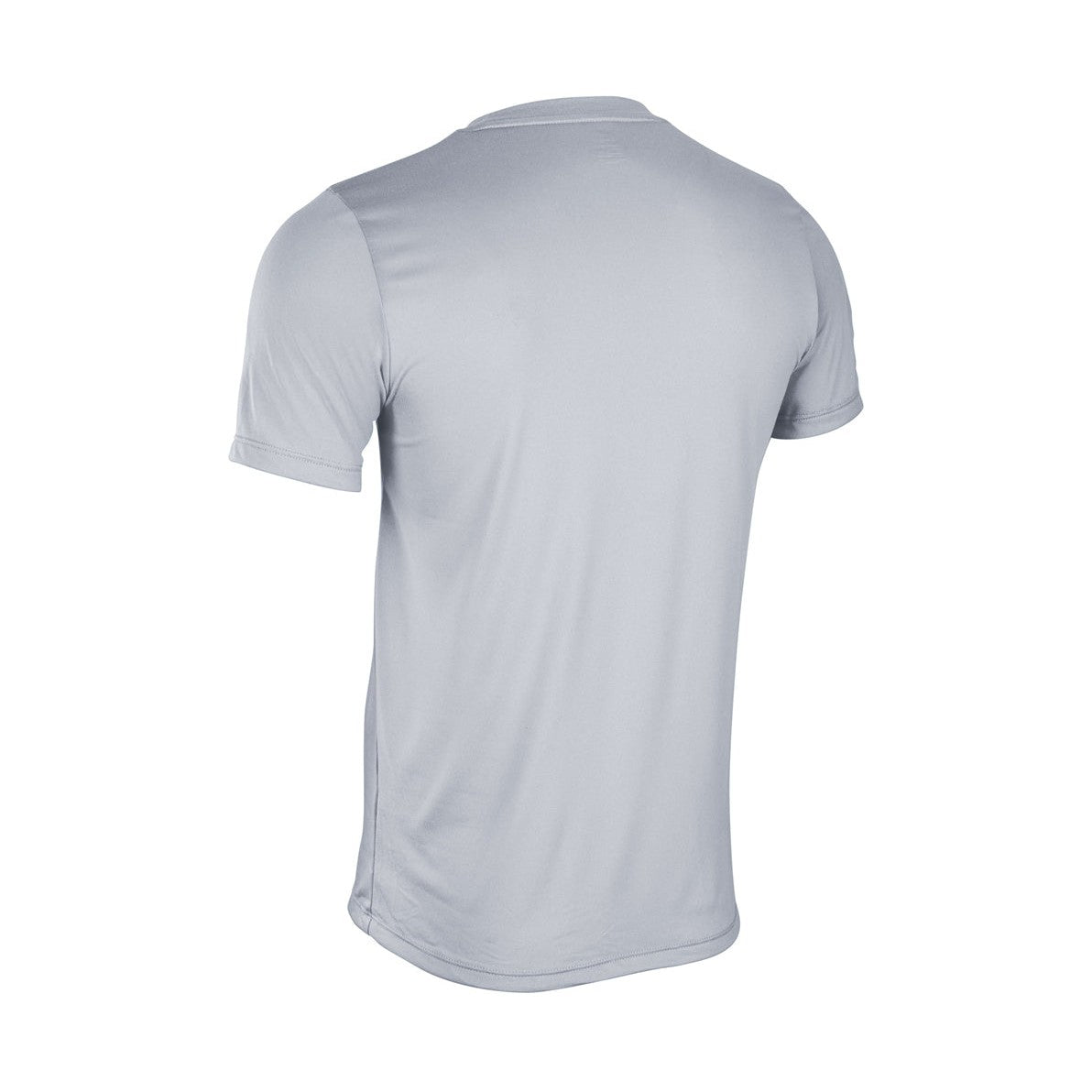 Champro Men's Arena Tee Shirt-2