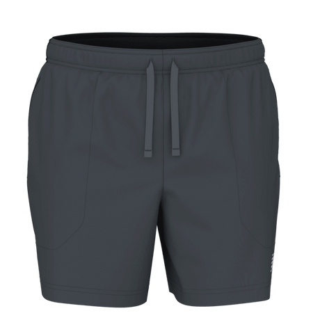 New Balance Men's Sport Short 5 Mens Apparel Shorts