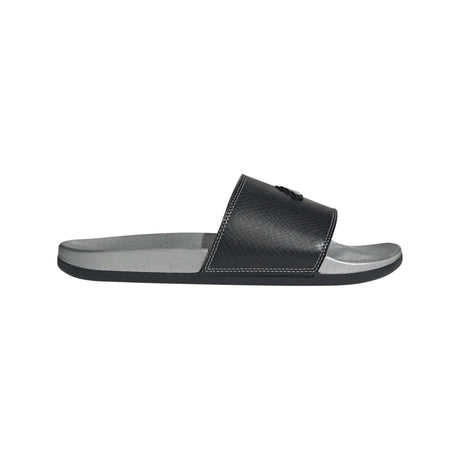 adidas Men's Adilette Comfort Slides Mens Footwear Sandals & Slides