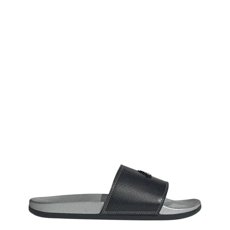 adidas Men's Adilette Comfort Slides Mens Footwear Sandals & Slides
