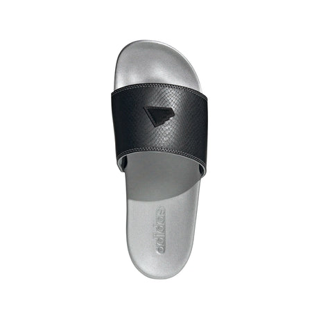 adidas Men's Adilette Comfort Slides Mens Footwear Sandals & Slides