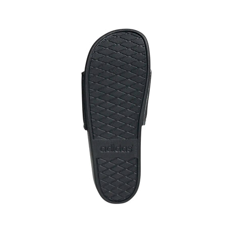 adidas Men's Adilette Comfort Slides Mens Footwear Sandals & Slides