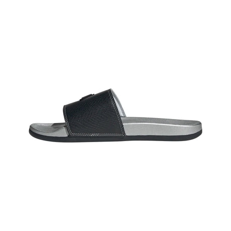 adidas Men's Adilette Comfort Slides Mens Footwear Sandals & Slides