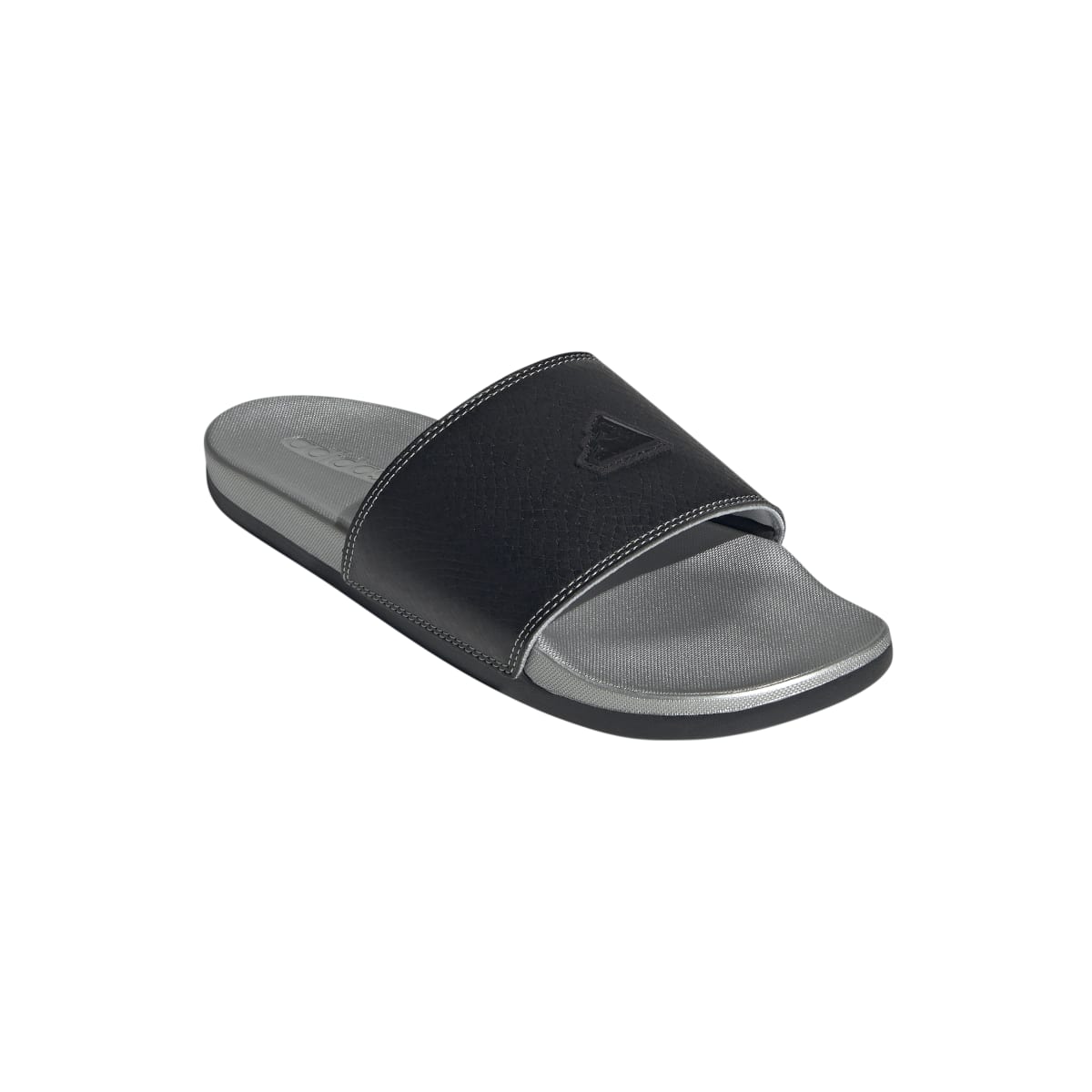 adidas Men's Adilette Comfort Slides Mens Footwear Sandals & Slides