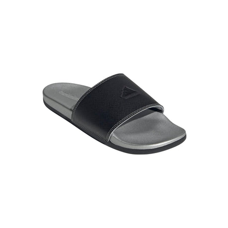 adidas Men's Adilette Comfort Slides Mens Footwear Sandals & Slides