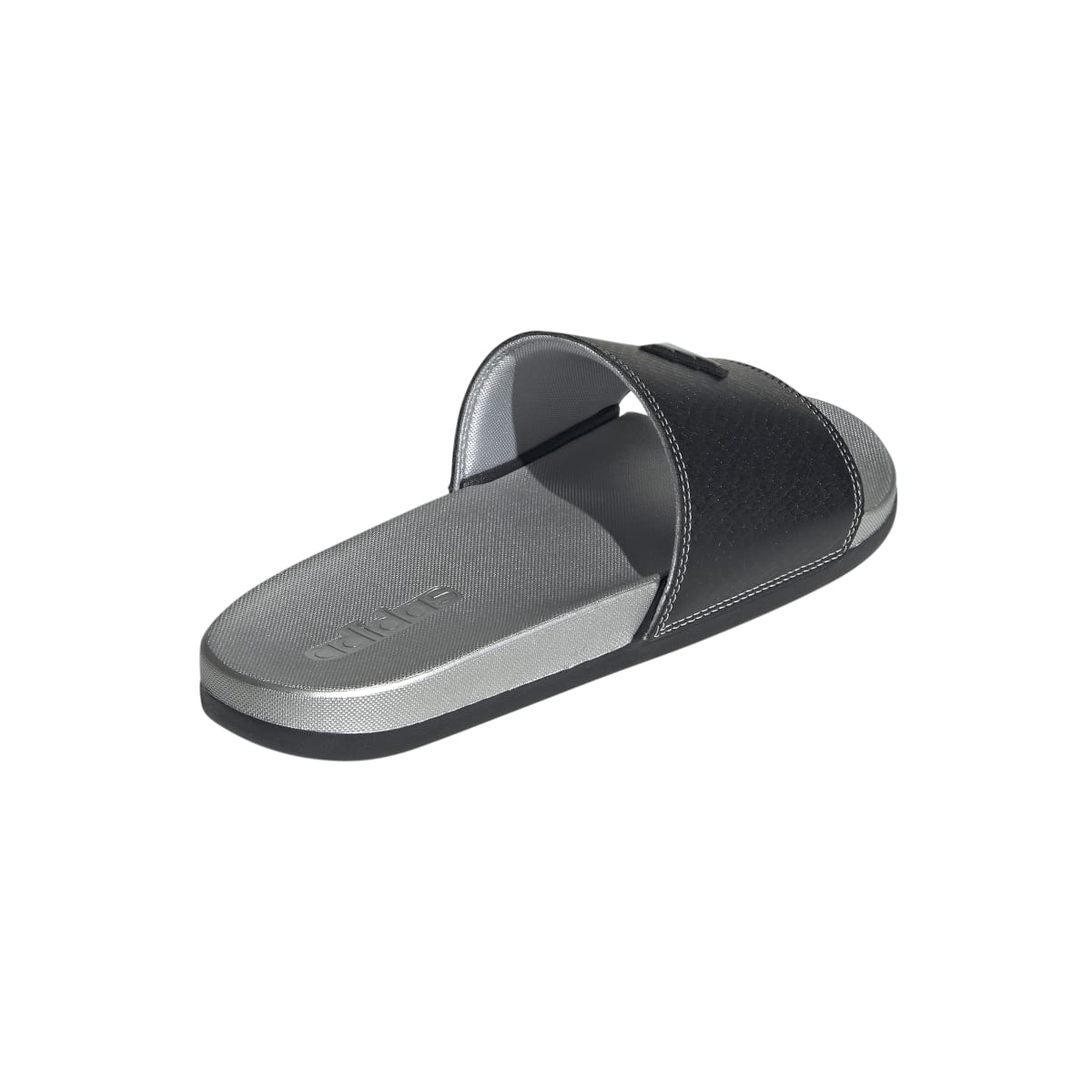 adidas Men's Adilette Comfort Slides Mens Footwear Sandals & Slides