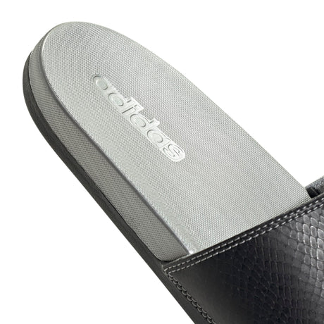 adidas Men's Adilette Comfort Slides Mens Footwear Sandals & Slides