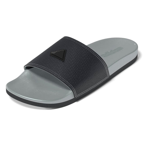 adidas Men's Adilette Comfort Slides Mens Footwear Sandals & Slides