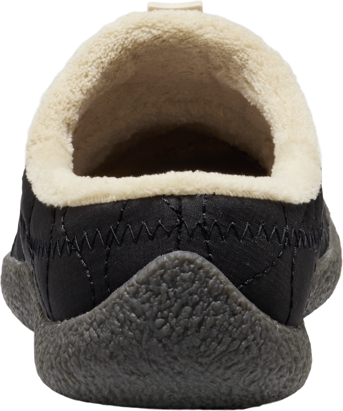 KEEN Women's Howser III Slide-4