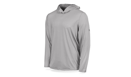 Richardson Men's Shift Hoodie Mens Apparel Sweatshirts & Fleece