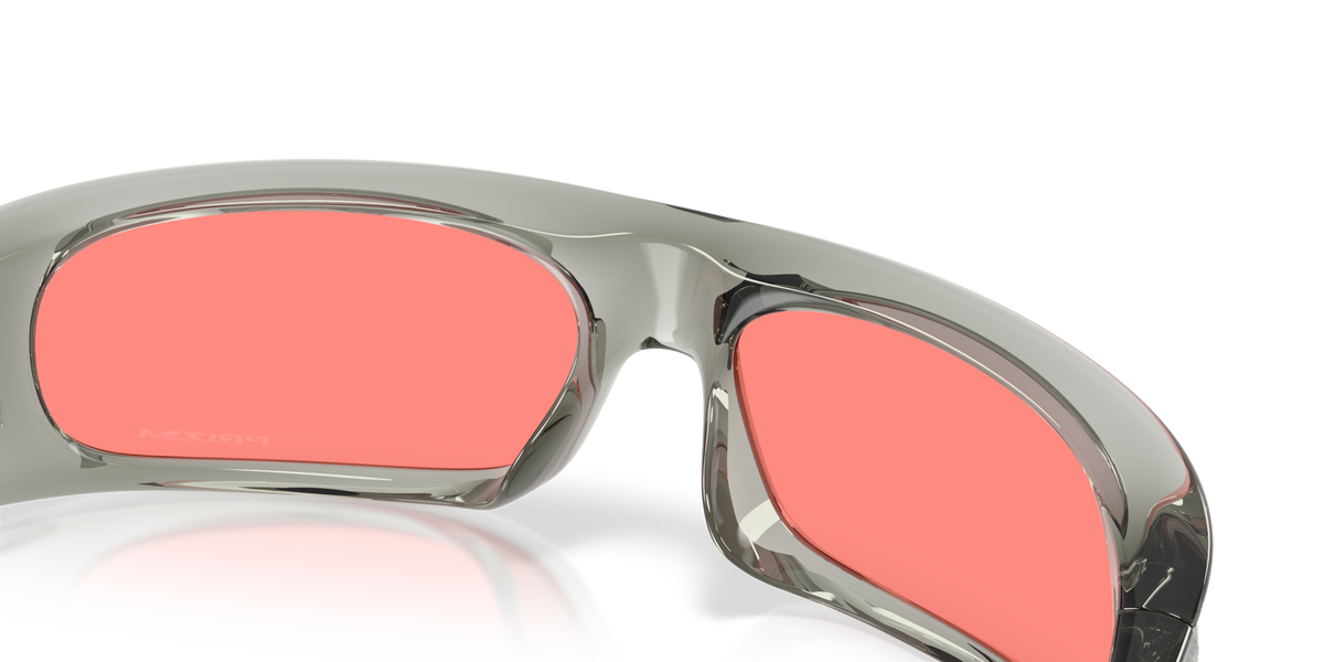 Oakley Highland Glasses-7