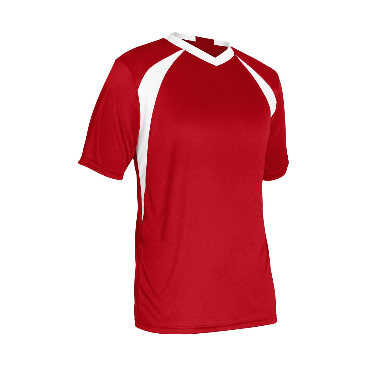 Champro Men's Sweeper Soccer Jersey