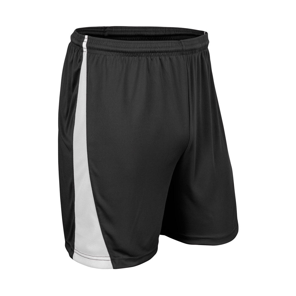 Champro Men's Sweeper Soccer Short
