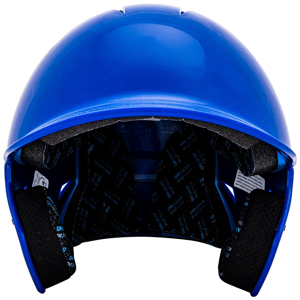 Champro Senior HX Rookie Baseball Helmet-3