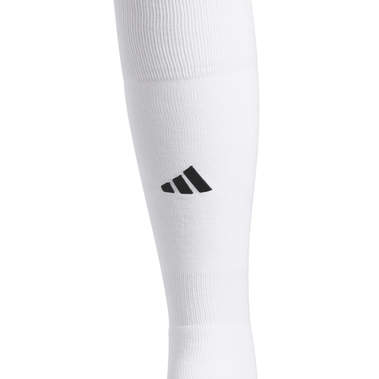 adidas Team 6-Pack 2.0 OTC Unisex Accessories Socks